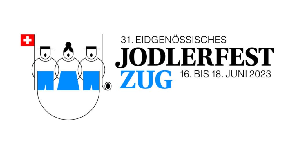 image-12267152-EJF_Zug_Logo_4f-1200x589-aab32.w640.jpg